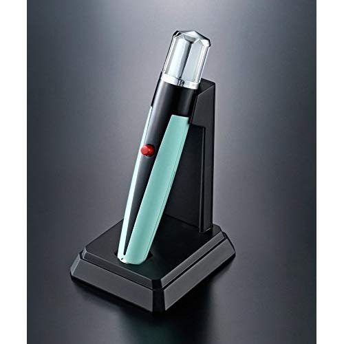 Amazon | 初代ウルトラマン変身アイテム ウルトラレプリカ ベーター