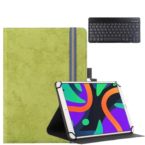 PC-VKF11U タブレットpc」の人気商品一覧 | 安い商品を通販サイトから