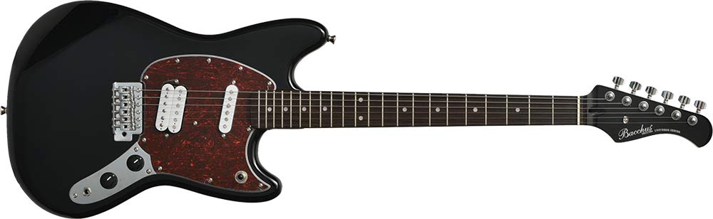 Amazon.co.jp: ワンランク上のエントリー・モデル｜Bacchus BMS-SH/R