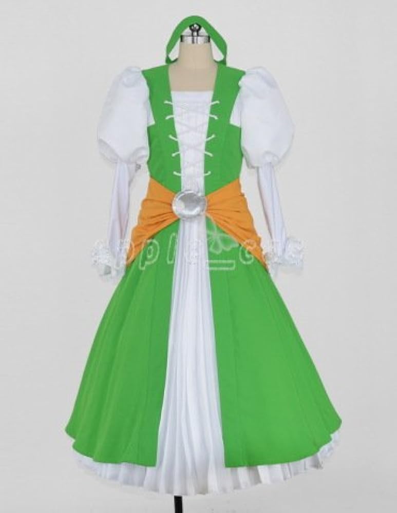 Amazon.co.jp: 【apple_cos】 ドラゴンクエストXI 過ぎ去りし時を求め