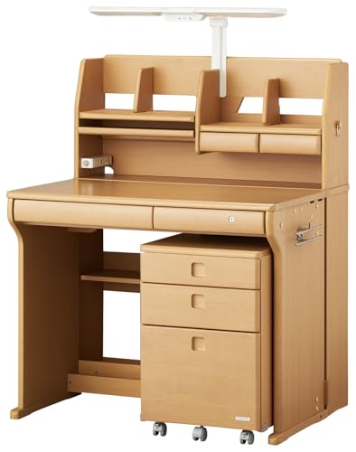 コイズミ 学習机」の人気商品一覧 | 安い商品を通販サイトから探す