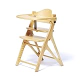 大和屋 アッフルチェア 価格比較 - 価格.com