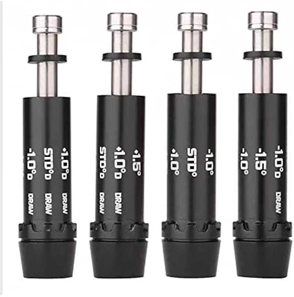 Amazon.co.jp: コブラ Cobra スリーブ ダークスピード DARKSPEED