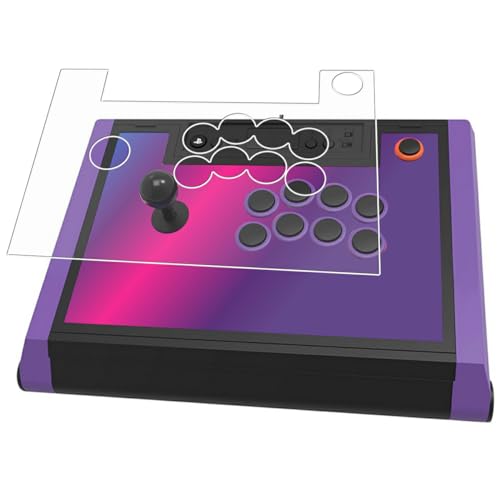 ファイティングスティックα」の人気商品一覧 | 安い商品を通販サイト