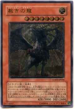 41caQW3KQOL._AC_UF350,