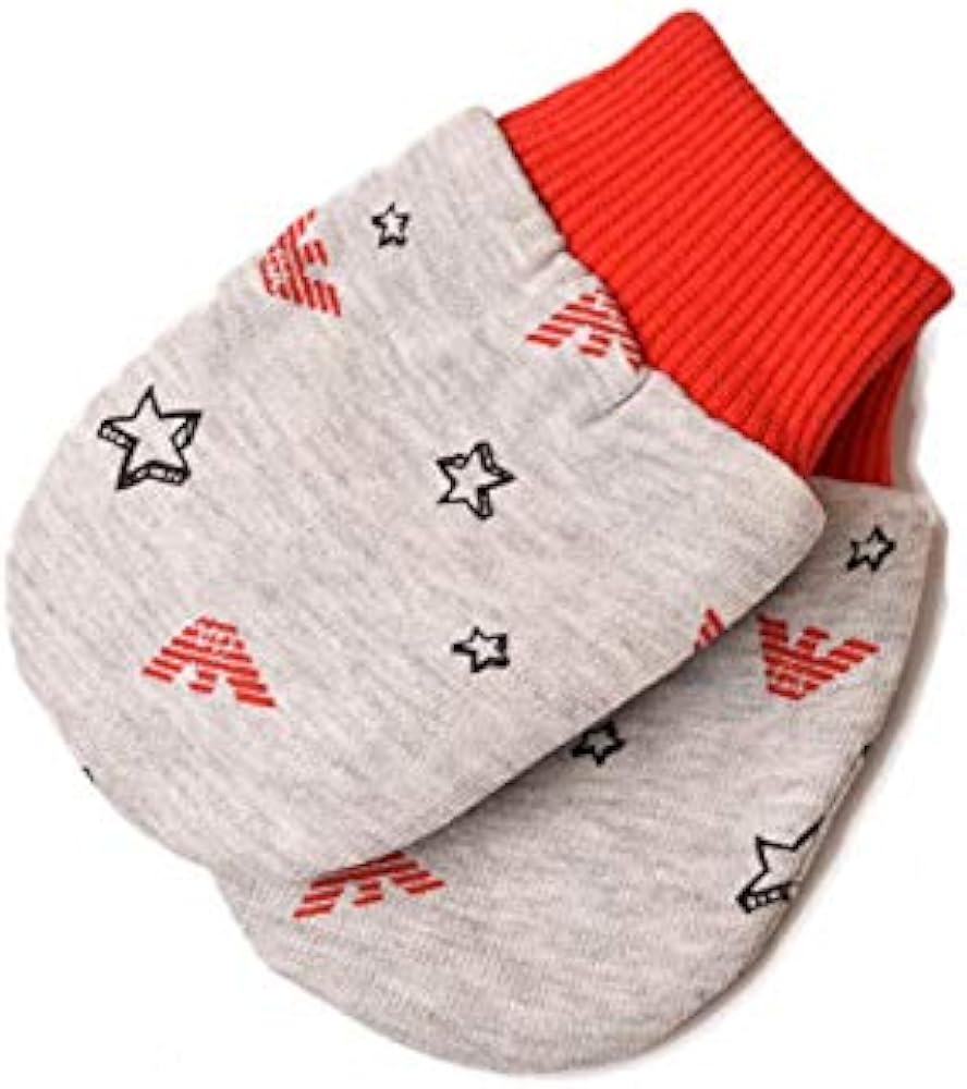 Amazon.co.jp: [EMPORIO ARMANI] エンポリオアルマーニ ベビー スタイ