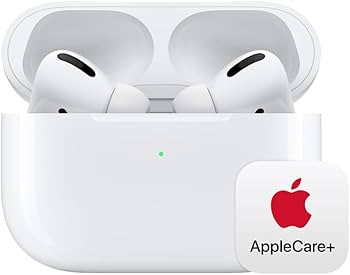 Amazon.co.jp: Apple AirPods Pro 2 + 延長2年 AppleCare+ for