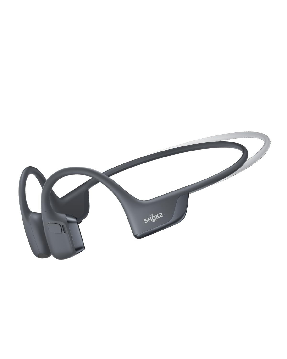 Amazon.com: SHOKZ New OpenRun Pro 2 Mini -Open-Ear, Bone