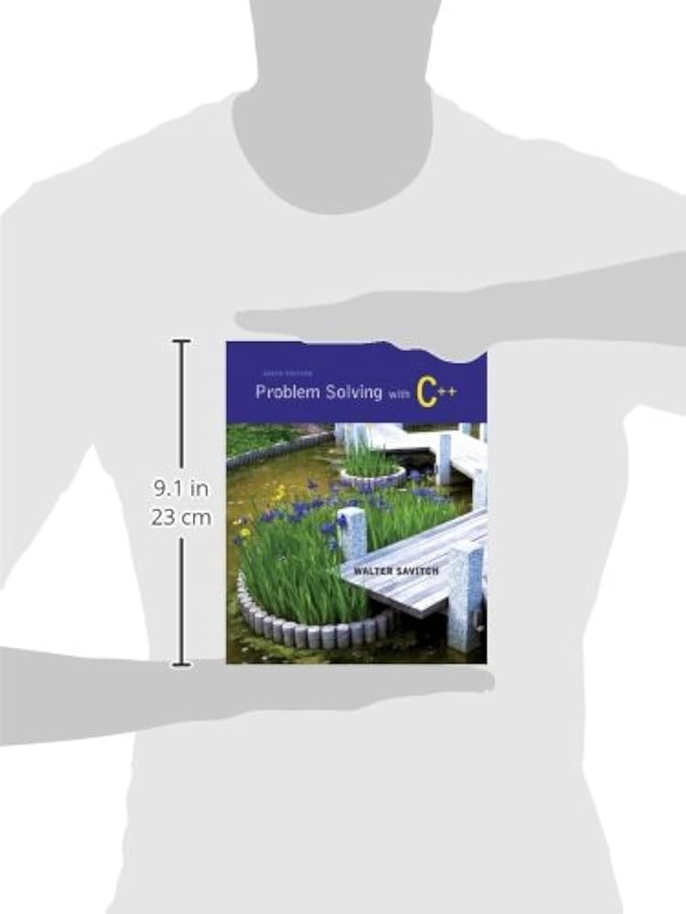 41c2EptT3RL._AC_UF1000,