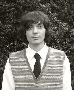 Amazon.co.jp: カルロス・カスタネダ: 本、バイオグラフィー、最新