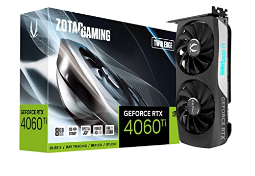 GeForce RTX4060Ti/8GB」の人気商品一覧 | 安い商品を通販サイトから
