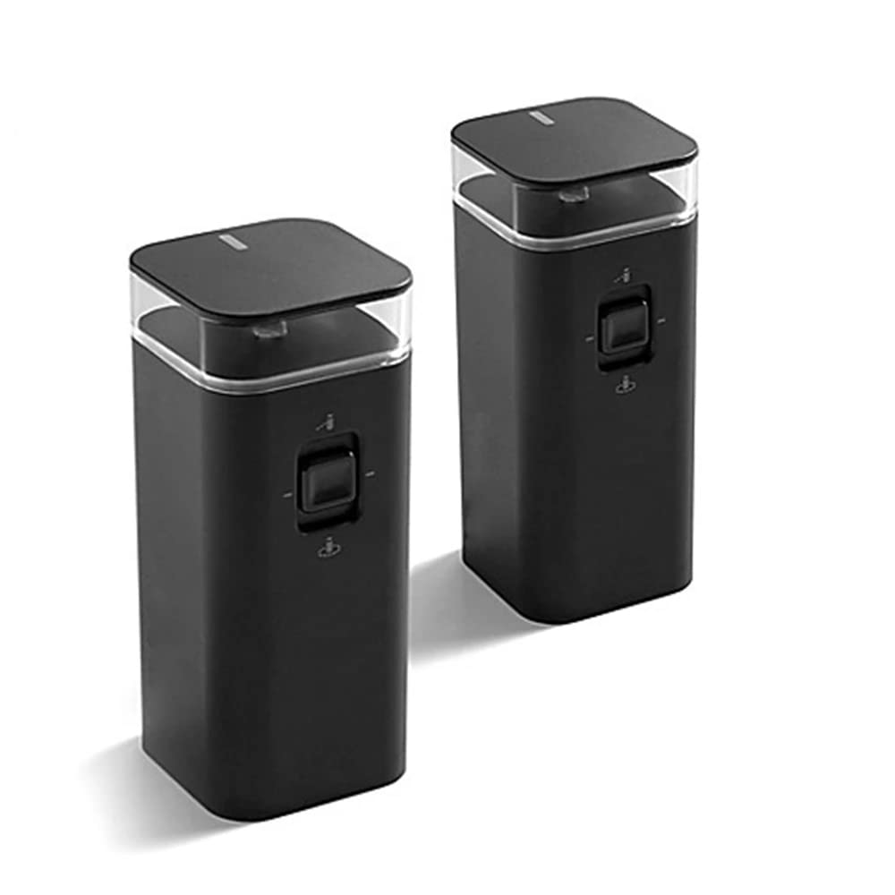 Amazon.co.jp: デュアルモデル バーチャルウォールバリア iRobot