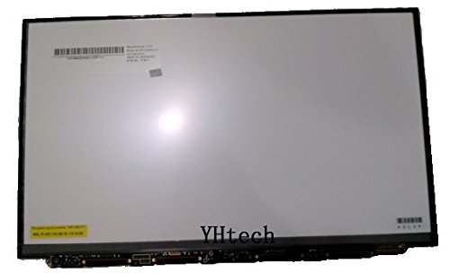 Amazon.co.jp: YHtech適用修理交換用Sony VAIO VPC-Zシリーズ 液晶