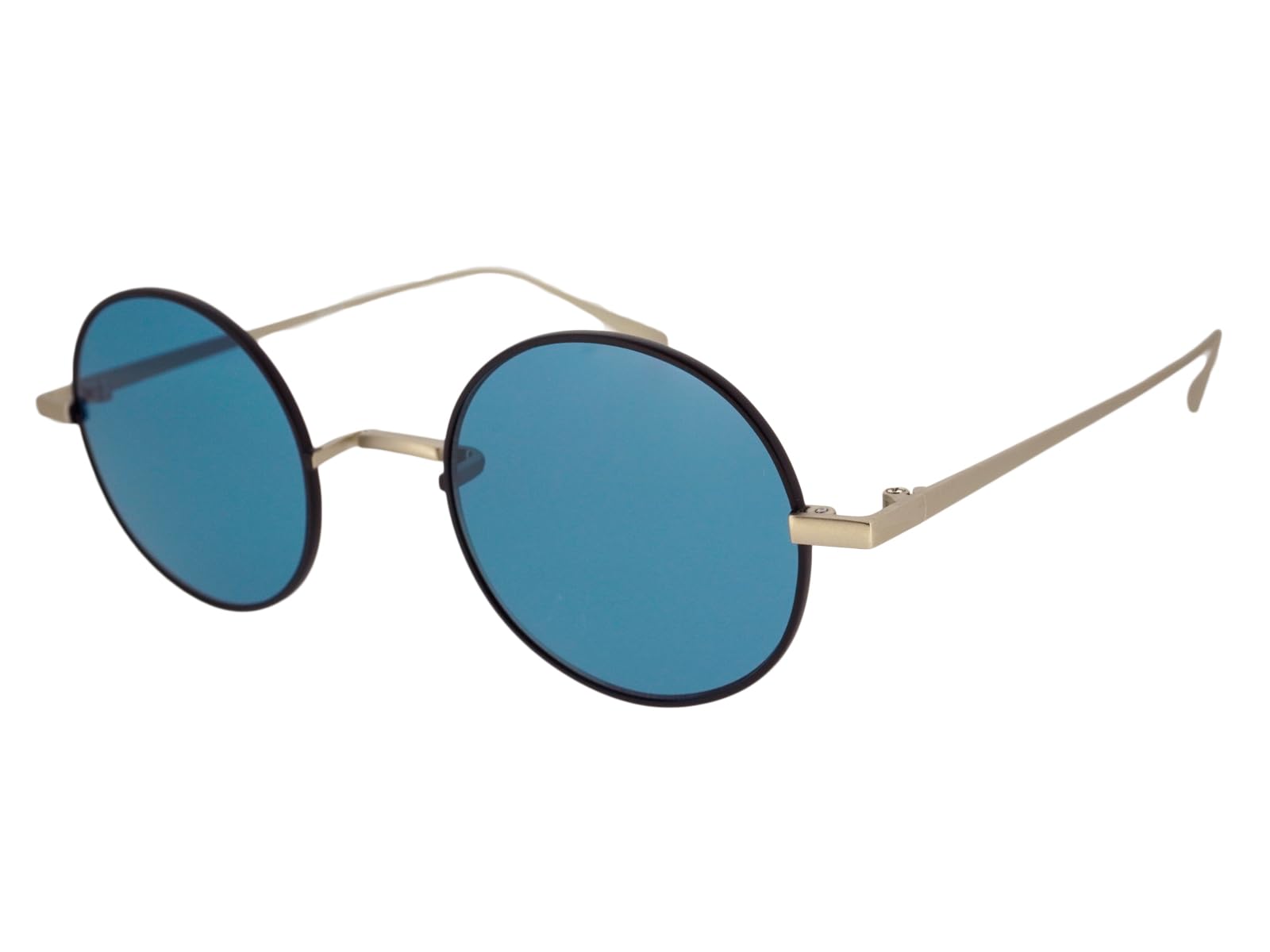 Amazon | [バンダイ] 呪術廻戦 懐玉 玉折 眼鏡コレクション-弐- 五条悟