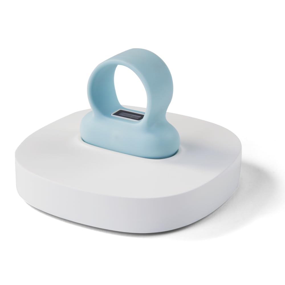 Amazon | 予約販売【科学誌Scientific Reports掲載】SLEEPON GO2SLEEP