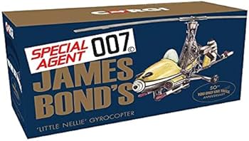 41d7alkJqeS._AC_UF350,