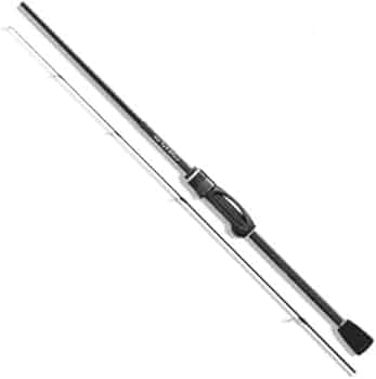 41d83XtPMeL._AC_UF350,