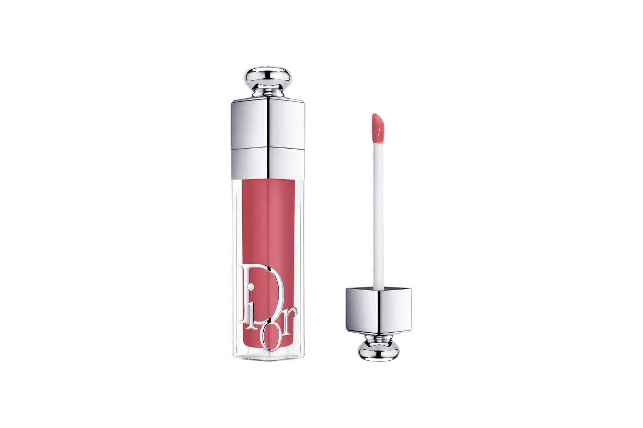 Amazon.com: Dior Dior Addict Lip Maximizer Plumping Gloss 6ml (009