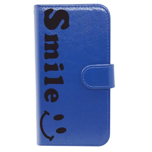 zenfone 10」の人気商品一覧 | 安い商品を通販サイトから探す - 価格.com