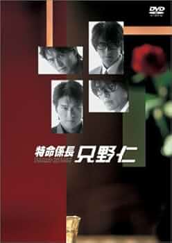 41dEyxwVc2L._AC_UF350,