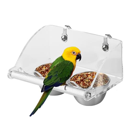 ステンレス 餌入れ 鳥」の人気商品一覧 | 安い商品を通販サイトから