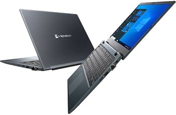 Amazon.co.jp: dynabook G83/HS A6GUHSFADE11 Core i5 メモリ 8GB SSD