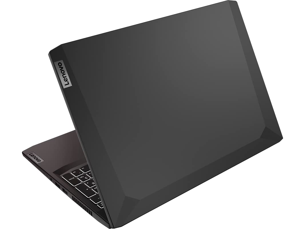 Amazon.co.jp: Lenovo IdeaPad Gaming 3 15.6インチ FHD 120Hz