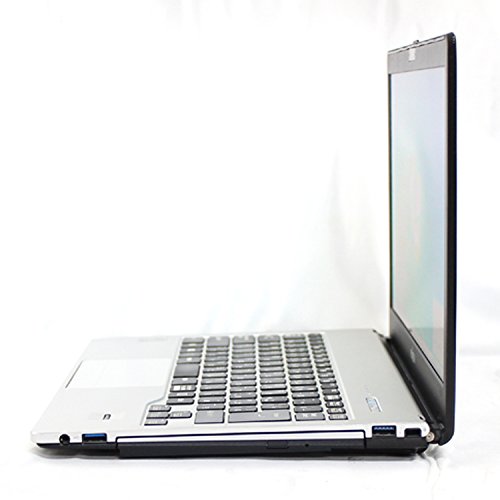 Amazon.co.jp: 【中古品】 富士通 LIFEBOOK S936/P Core i5 8GB SSD