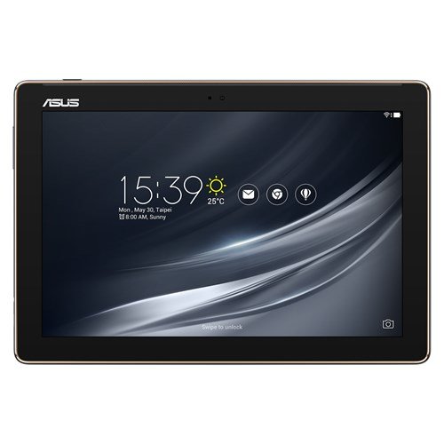 Amazon.co.jp: Z301M-GY16 [ZenPad 10 (10.1インチ/Wi-Fi アッシュ