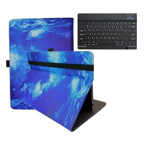 Amazon | スマイルゼミ スマイルタブレット3 (SZJ-JS201)/3R (SZJ