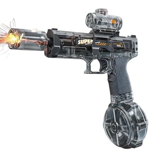 電動 おもちゃ 水鉄砲」の人気商品一覧 | 安い商品を通販サイトから