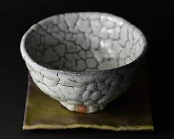 41dRck+q7NL._AC_UF350,