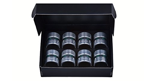 Amazon | DMSD デカップラー（インシュレーター） DMSD 60PRO【8個