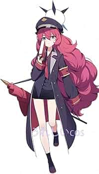 41damlDuosL._AC_UF350,