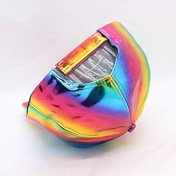 Amazon.co.jp: 【ec-drive】バック・トゥ・ザ・フューチャー マーティ