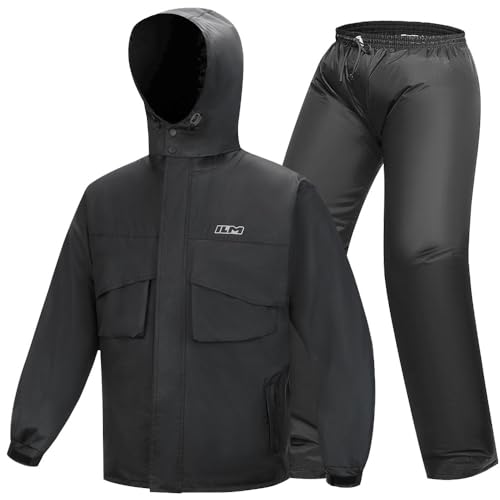 上下 レインスーツ バイク用ウェア」の人気商品一覧 | 安い商品を通販