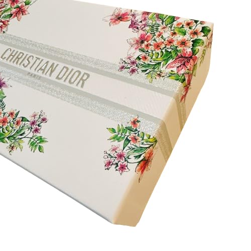 Amazon | Christian Dior ディオール 2024 バレンタイン ギフト