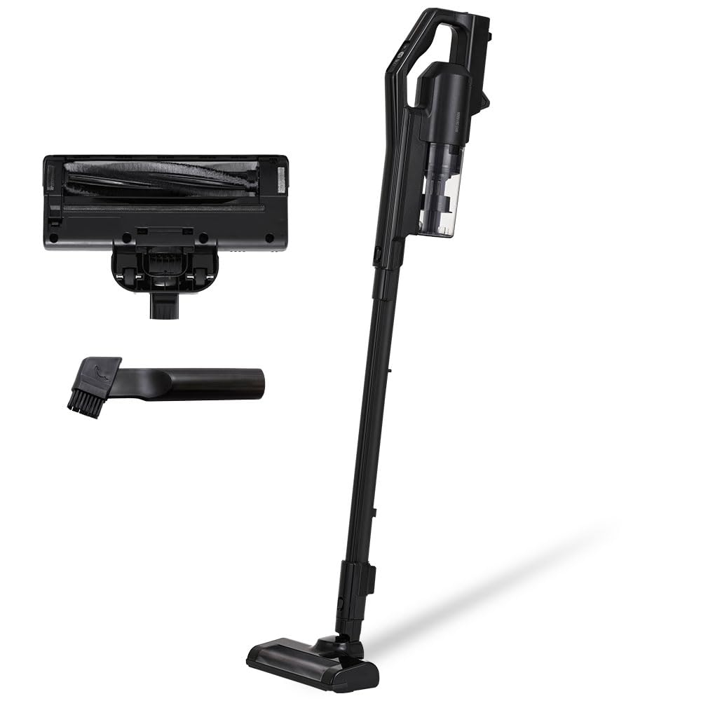 Amazon.co.jp: アイリスオーヤマ(IRIS OHYAMA) 掃除機 コードレス