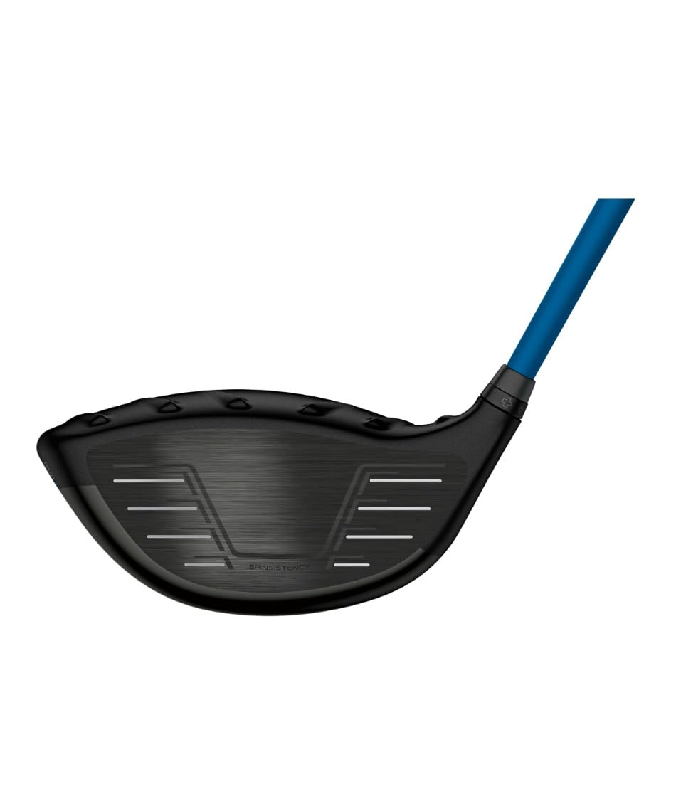 Amazon.co.jp: ピン G440 MAX ドライバー PING TOUR 2.0 CHROME 75 右