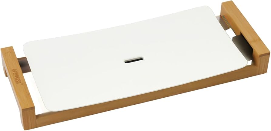 Amazon | Princess テーブルグリル (テーブルグリル, ピュア) ホット