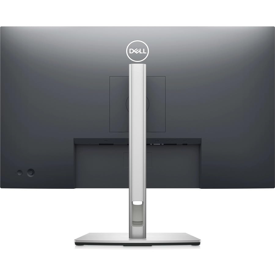 Amazon.com: Dell 27 Monitor - P2722HE - Full HD 1080p, IPS