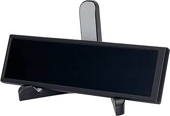 Amazon.co.jp: 玄人志向 便利な「ちょい足し」 8.8型 サブ液晶モニター