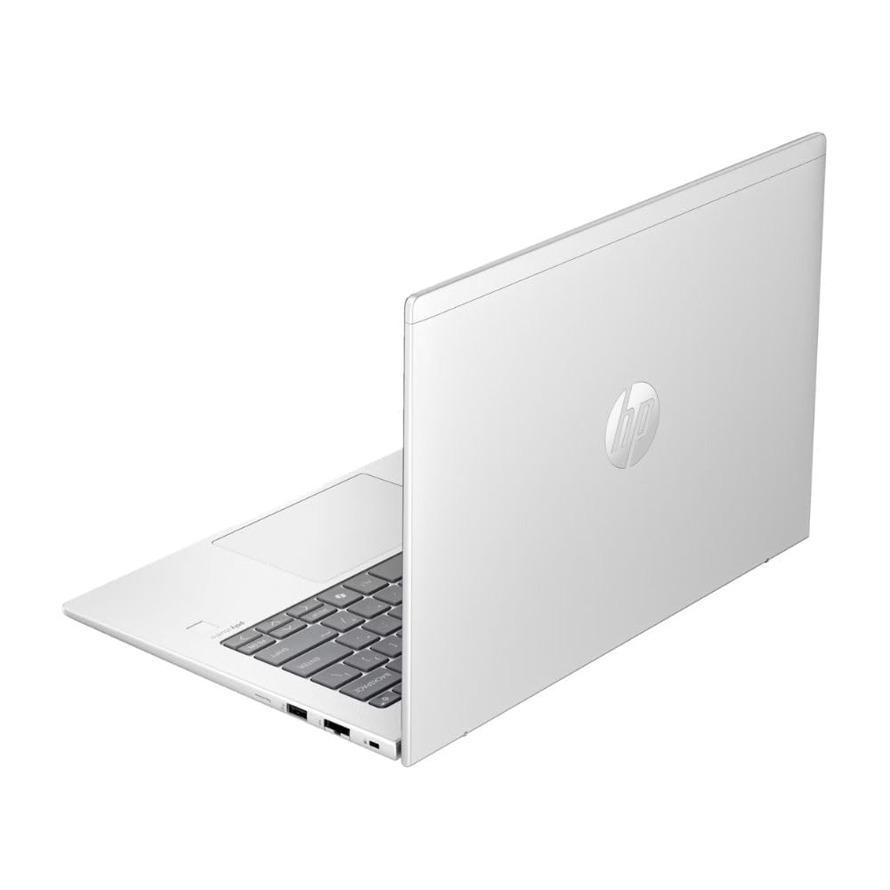 Amazon.co.jp: HP ノートパソコン ProBook 445 G11 A25C1PA#ABJ (14型