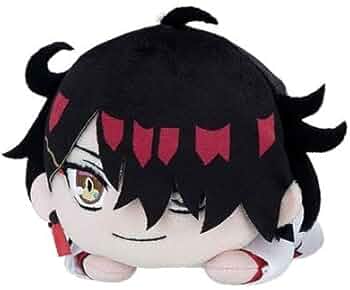 41e4tLXALYL._AC_UF350,