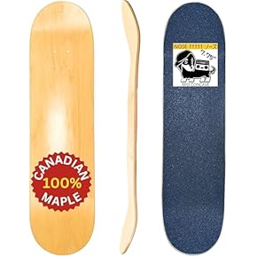 Amazon.co.jp: デッキ - 部品・パーツ: スポーツ＆アウトドア