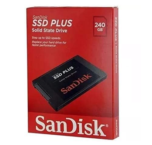 Intel Core i7-3770 Quad-Core Processor 3.4 GHz 4 Core LGA 1155