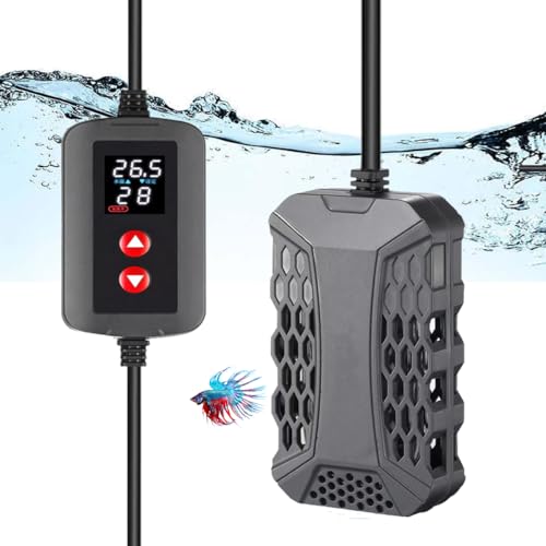 水槽 ヒーター サーモスタット」の人気商品一覧 | 安い商品を通販