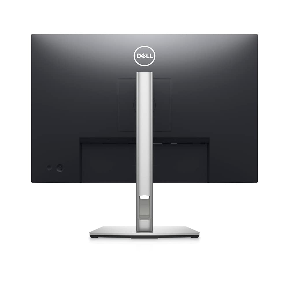 Amazon.co.jp: Dell P2423 24インチ WUXGA (1920x1200) 16:10 モニター