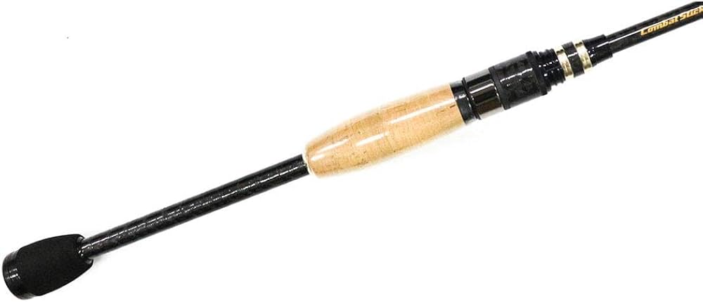 Amazon | エバーグリーン ファクト HFAS-65ULST | エバーグリーン