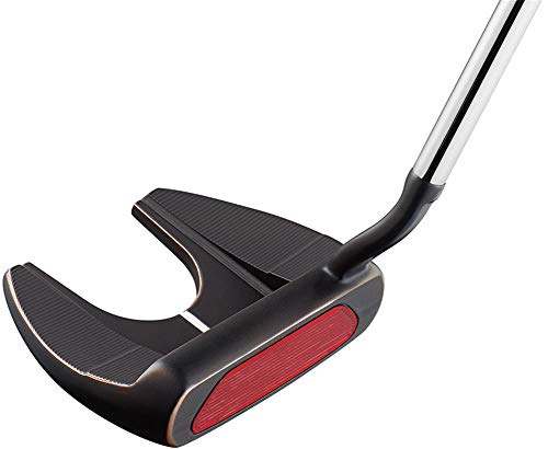 Amazon | テーラーメイド(TAYLOR MADE) パター TP COLLECTION BLACK